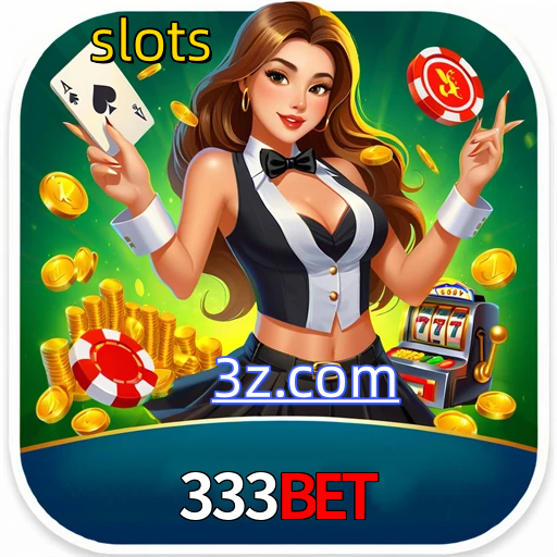 333bet
